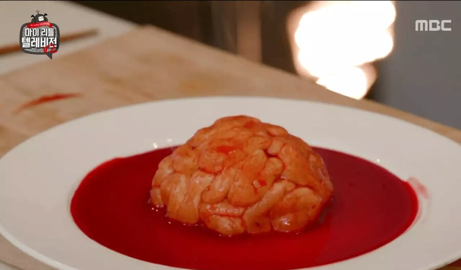 혐주의?) 방송에서 통편집 당한 전설의 요리_1.png