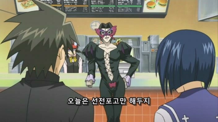 무장연금의 일반인 중 가장 성장한 조연캐릭터_8.jpg