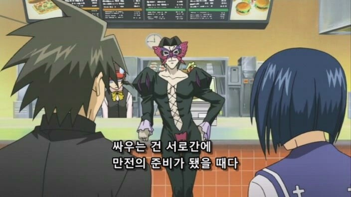 무장연금의 일반인 중 가장 성장한 조연캐릭터_9.jpg