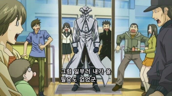 무장연금의 일반인 중 가장 성장한 조연캐릭터_10.jpg