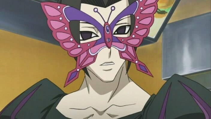 무장연금의 일반인 중 가장 성장한 조연캐릭터_11.jpg