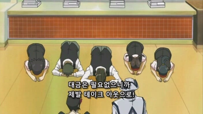 무장연금의 일반인 중 가장 성장한 조연캐릭터_16.jpg