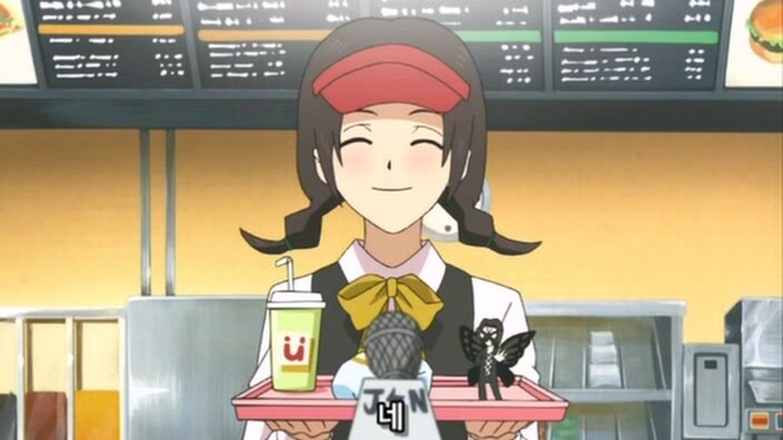 무장연금의 일반인 중 가장 성장한 조연캐릭터_25.jpg