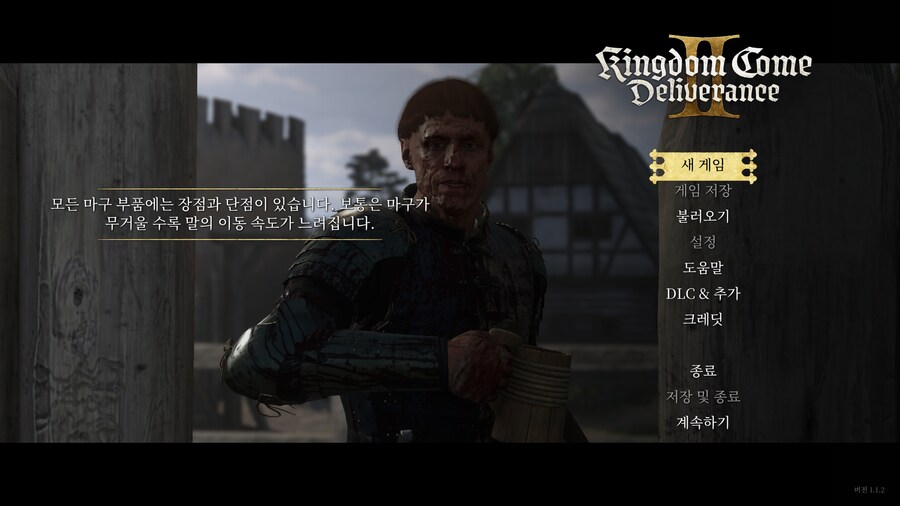 Kingdom Come: Deliverance 2_2.png