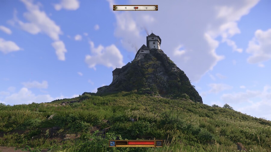 Kingdom Come: Deliverance 2_7.jpg