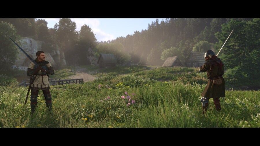Kingdom Come: Deliverance 2_8.jpg
