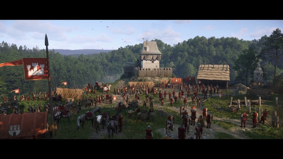 Kingdom Come: Deliverance 2_9.jpg