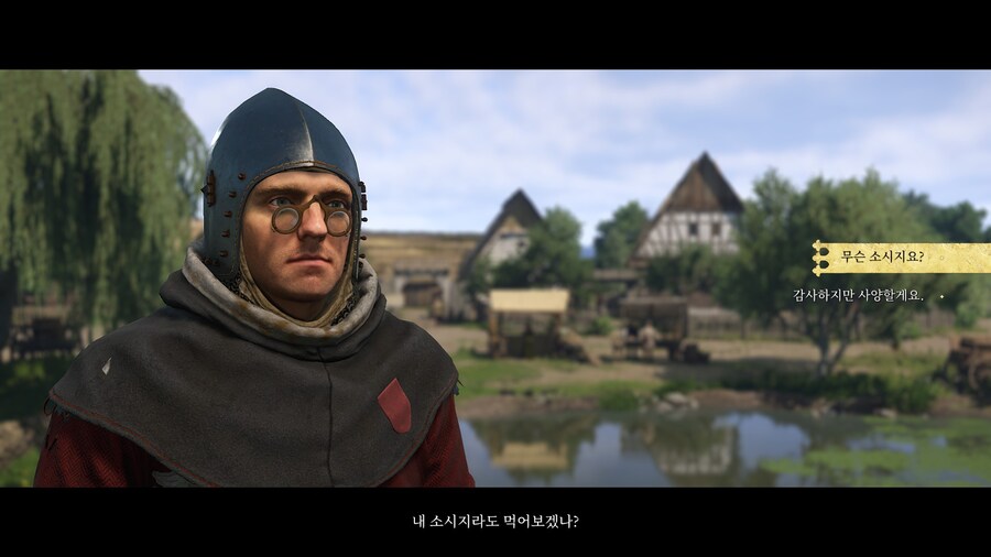 Kingdom Come: Deliverance 2_12.jpg