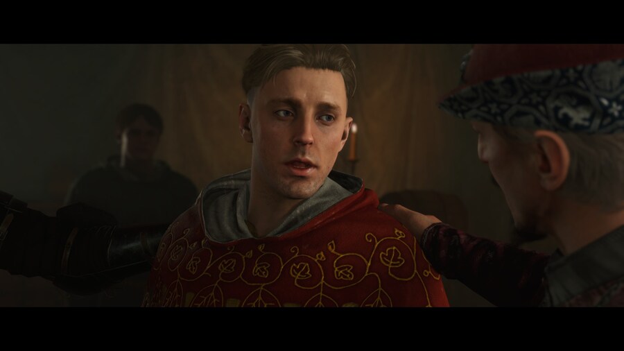 Kingdom Come: Deliverance 2_13.jpg