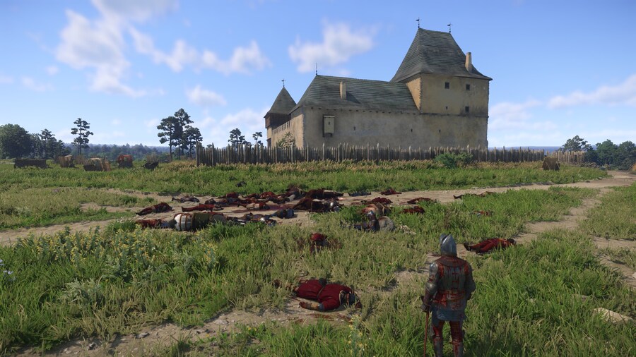 Kingdom Come: Deliverance 2_19.jpg