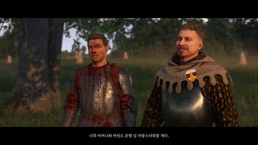 Kingdom Come: Deliverance 2_20.jpg
