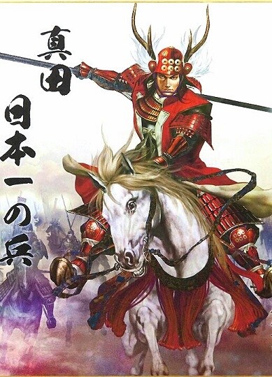 최근 루리웹에서 본 억까들 중에서 가장 어이없던 걸 하나 꼽자면,_2.jpg