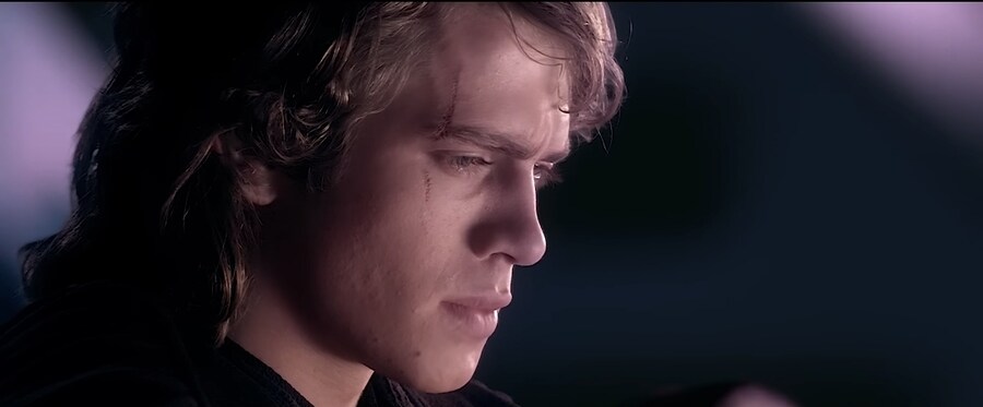 스타워즈,ai)아나킨을 시스의 길로 유혹하는 팰퍼틴_4.jpg