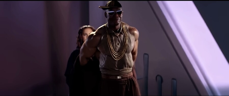 스타워즈,ai)아나킨을 시스의 길로 유혹하는 팰퍼틴_5.jpg