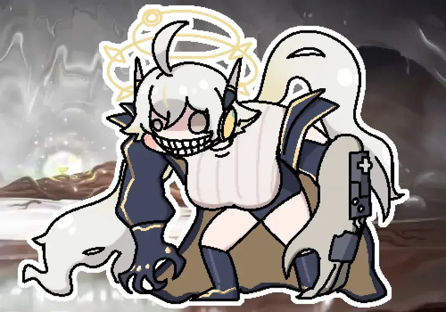 트릭컬) 유독 리뉴아한테만 순수 따잇 밈이 있는 이유_18.webp