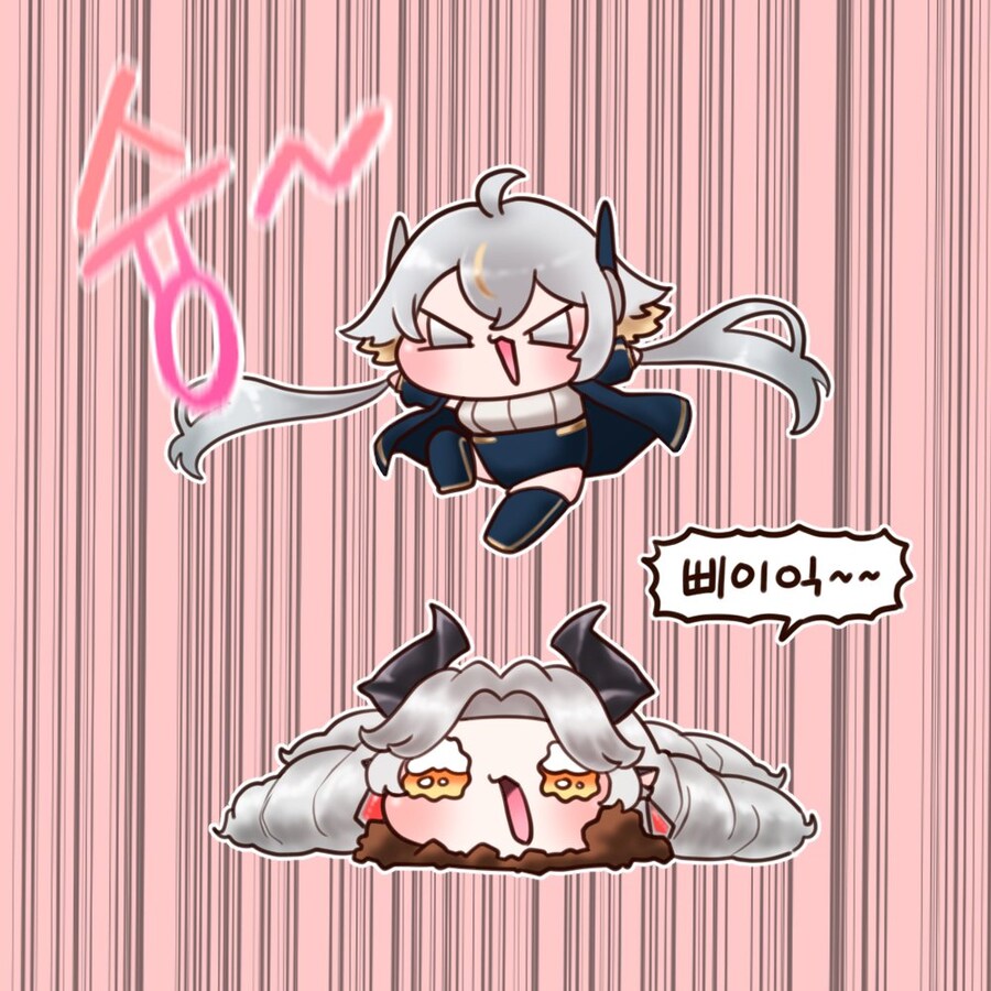 트릭컬) 유독 리뉴아한테만 순수 따잇 밈이 있는 이유_8.jpg