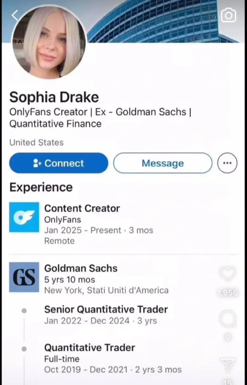 ??? : 미국 주식은 조졌기에 온리팬스 시작합니다.jpg_1.webp