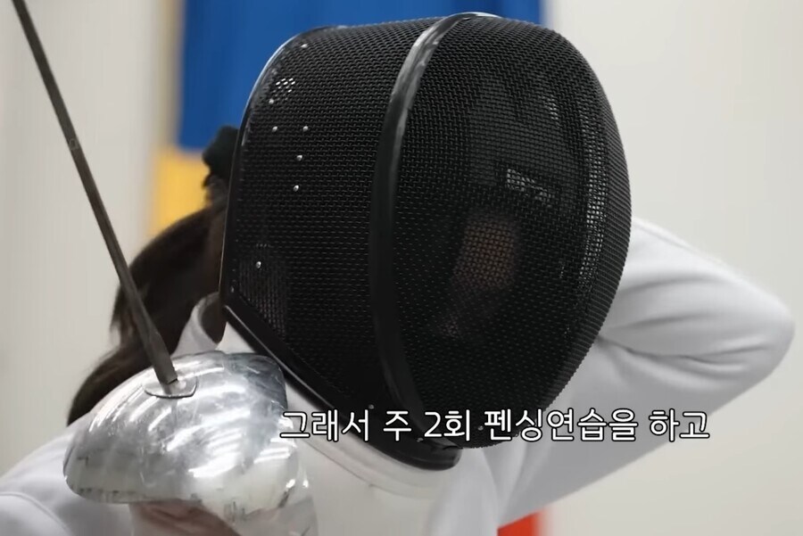 뭐 백설공주를 라틴으로 해서 비난한다고?_5.jpg