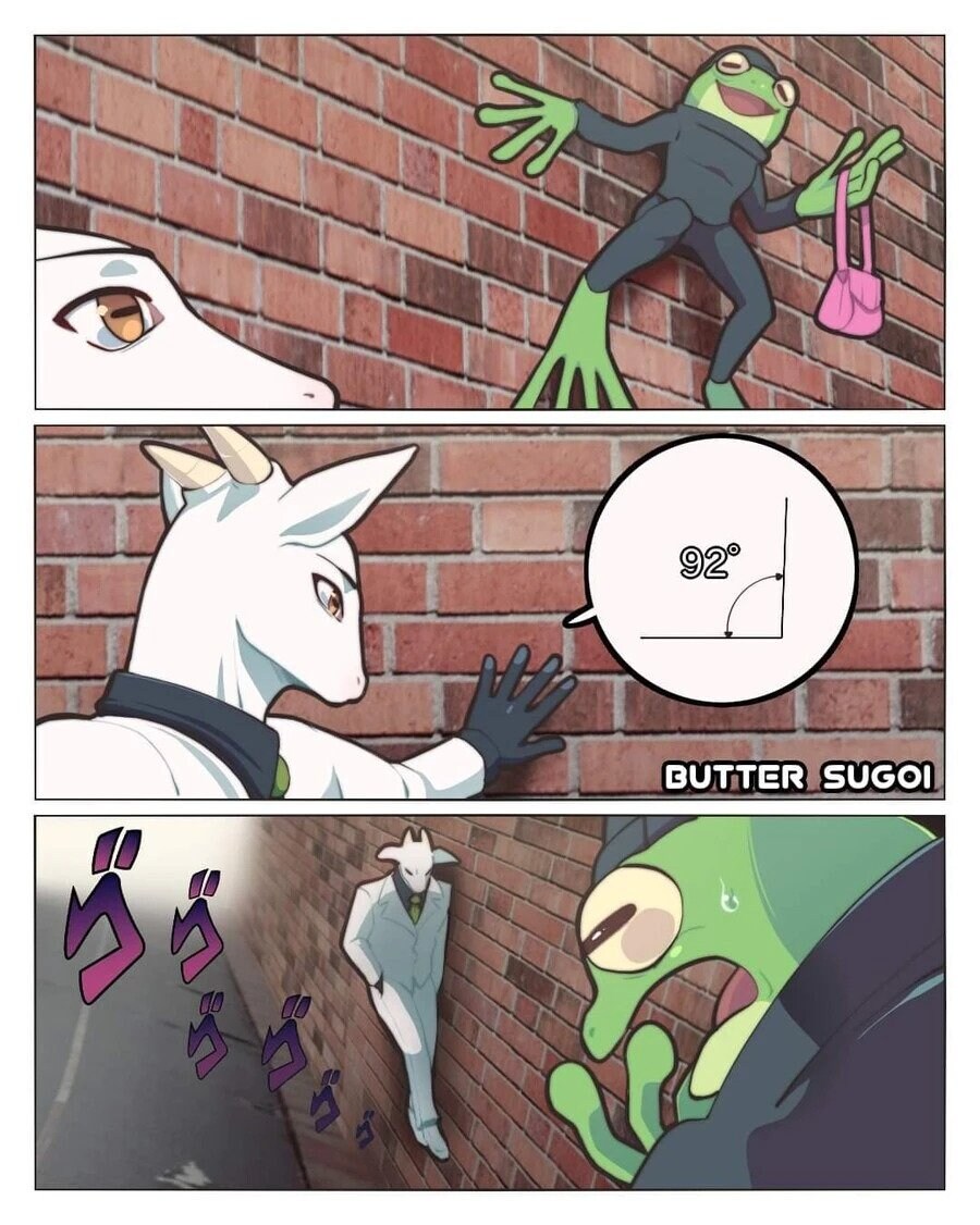 또 버그터진 현실 온라인.gif_1.jpg