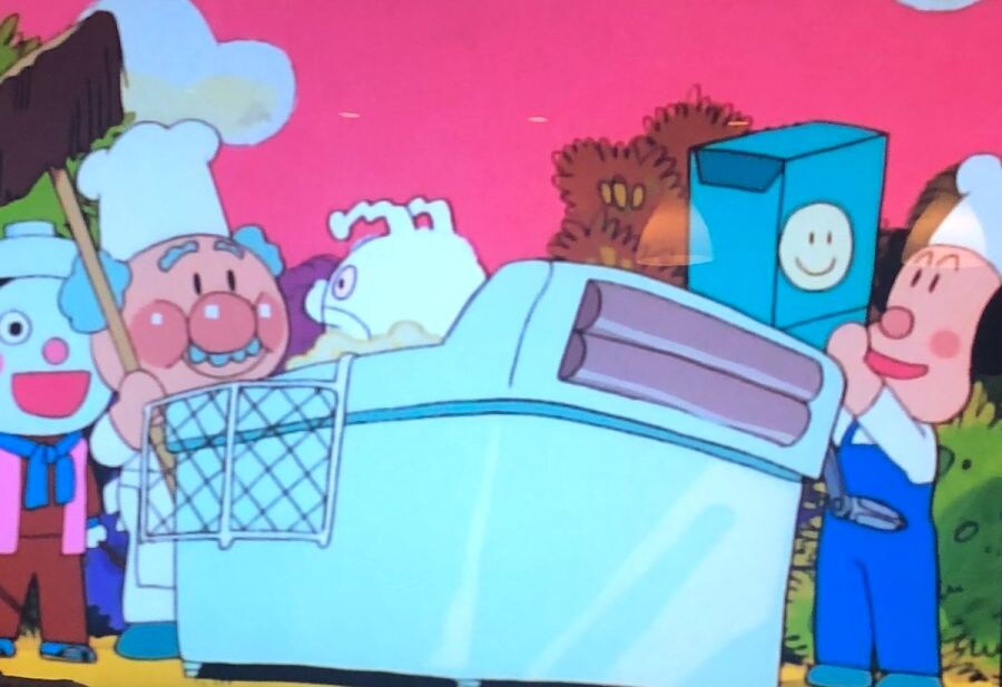 에이 아무리 세균맨이라도 빵공장 사람들이 그럴리가요_3.jpg