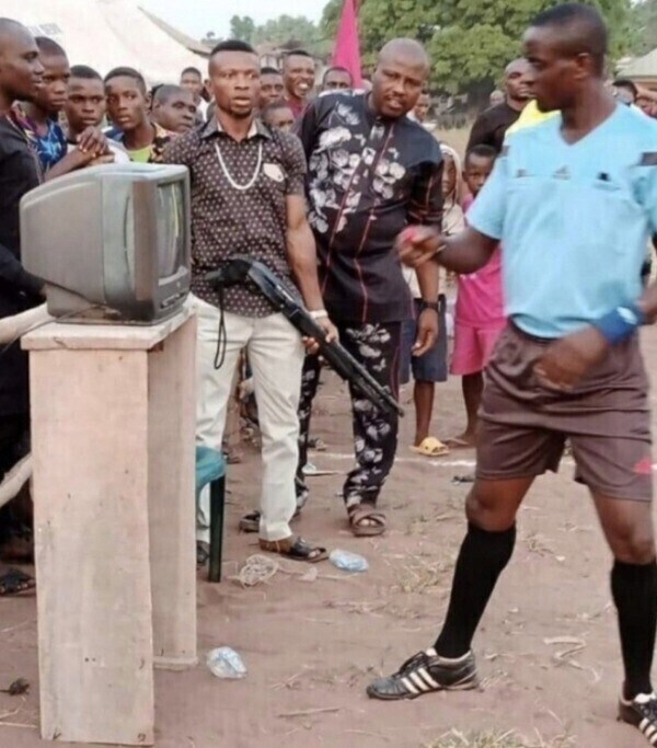 오심률 0% 비디오 판독_2.jpg