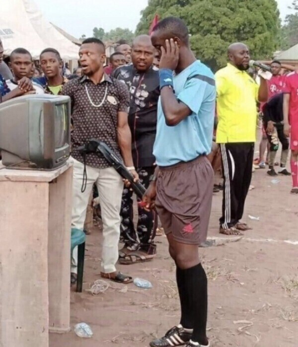 오심률 0% 비디오 판독_3.jpg