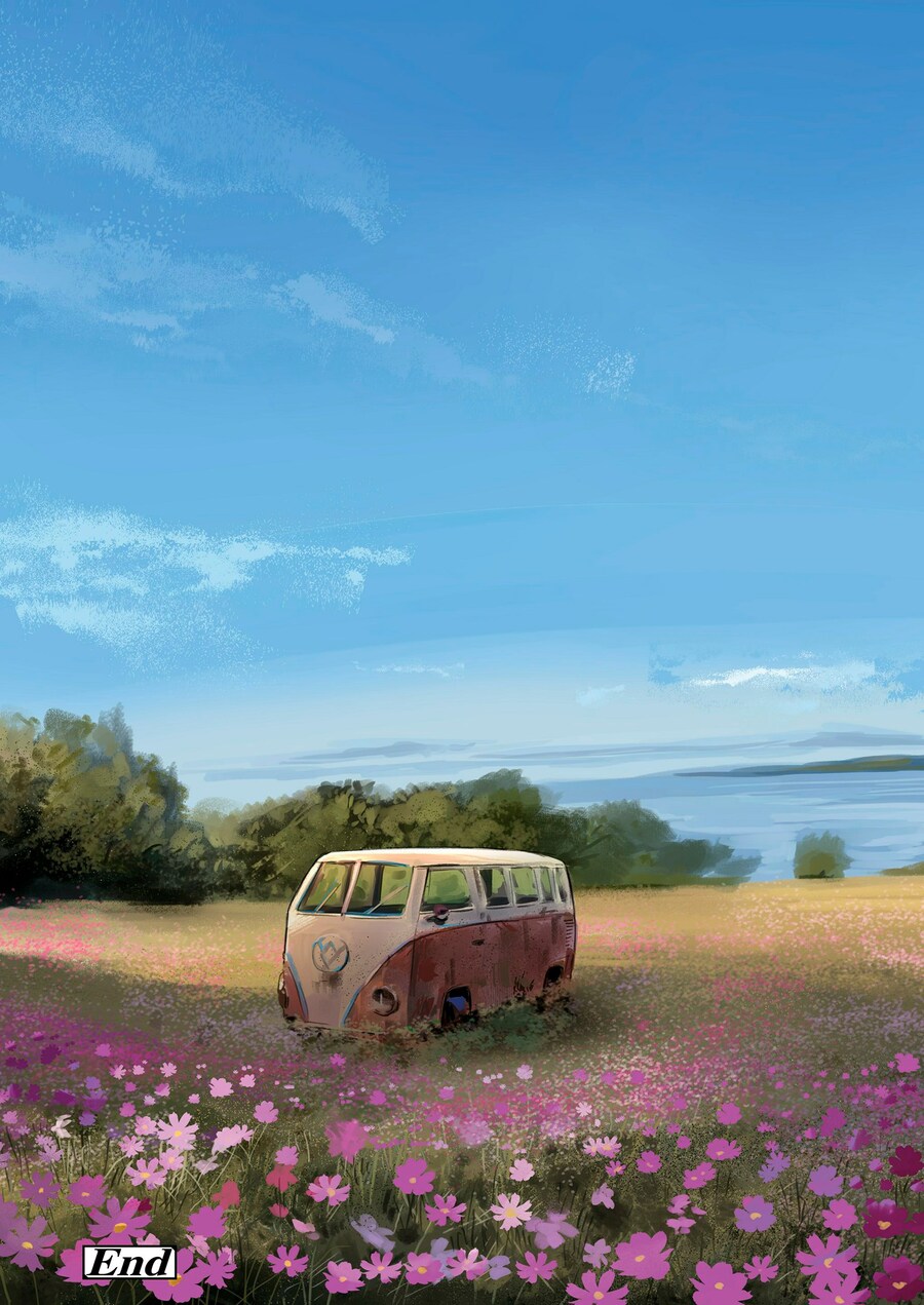 이 순간의 너를 사진에 담는다.manhwa_32.jpg