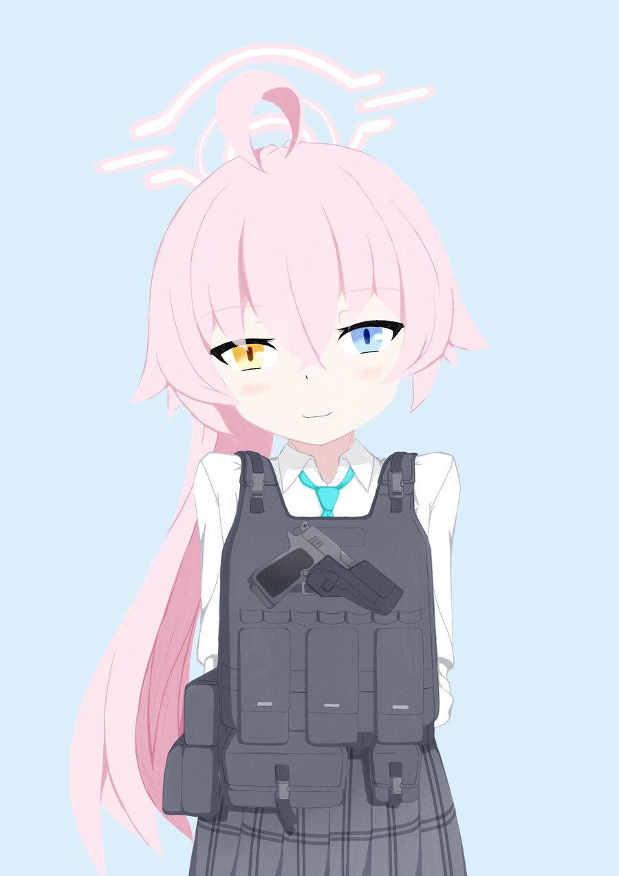 블아) 호시노 무장 그림 완성_1.jpg