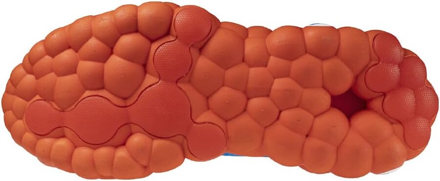 오사카 엑스포 한정판 신발.jpg_4.jpg