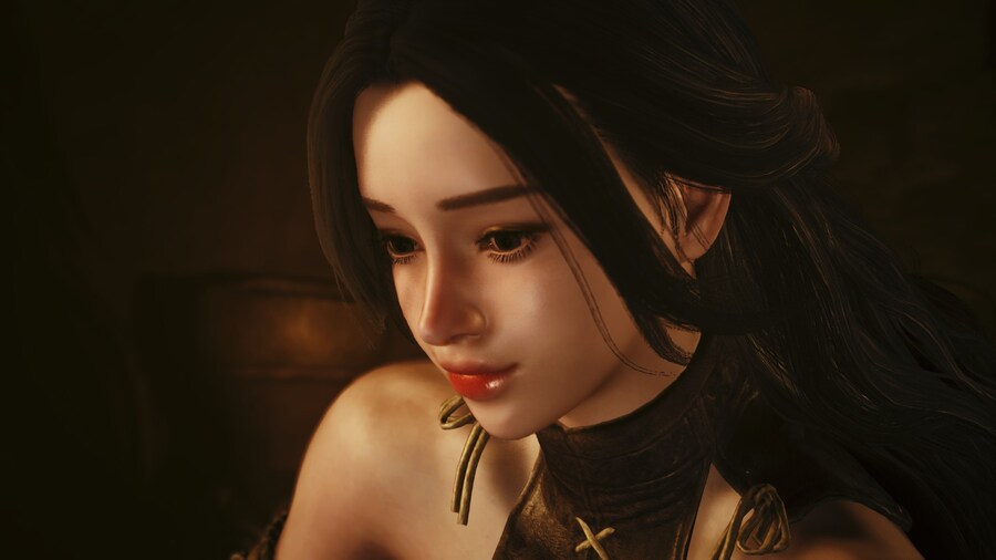 그냥 완전 예쁜 커마 이걸로 종결_1.jpg