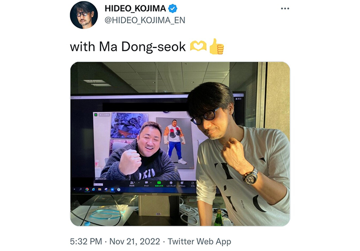 주식회사 스타세븐 이미지