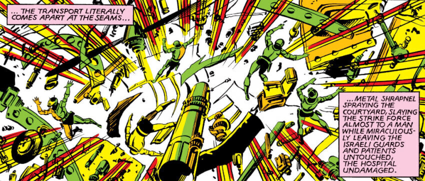 엑스맨) 매그니토와 프로페서 엑스의 첫 만남_7.jpg