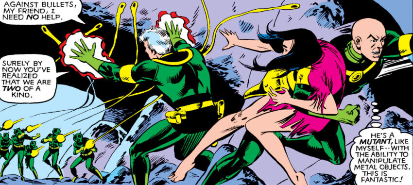 엑스맨) 매그니토와 프로페서 엑스의 첫 만남_11.jpg