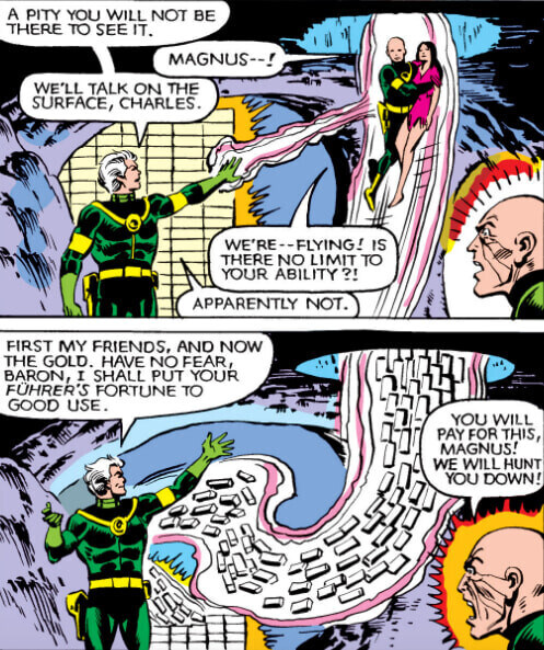 엑스맨) 매그니토와 프로페서 엑스의 첫 만남_14.jpg