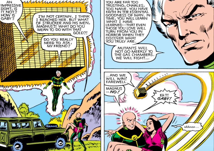 엑스맨) 매그니토와 프로페서 엑스의 첫 만남_15.jpg