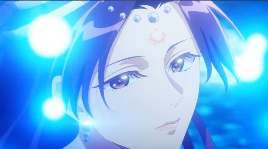 약사의 혼잣말) 진시가 히로인 맞지?_3.jpg