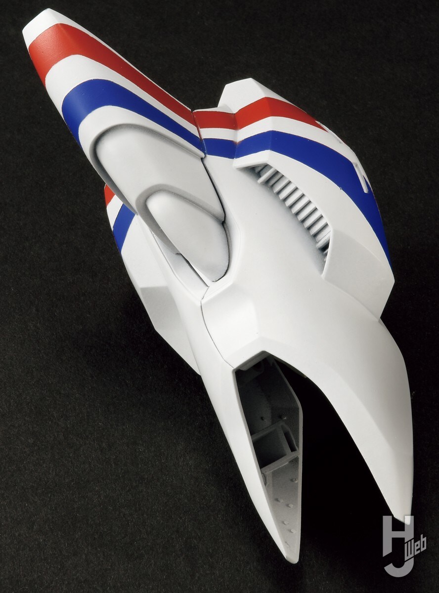 [맥스팩토리] PLAMAX 1/72 드라고나1 테스트 샘플 공개_5.jpg