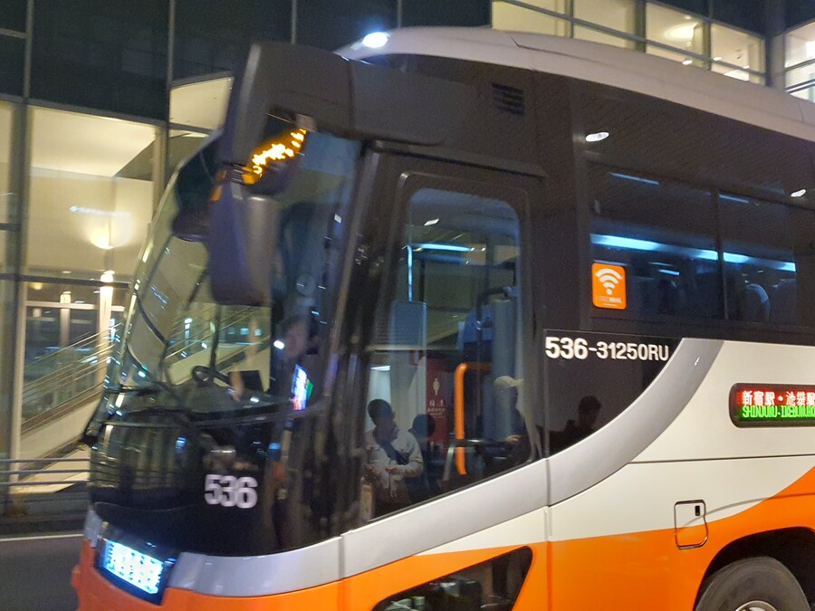 오사카만 가서 지겨운 오타쿠의 다시가는 도쿄여행 첫번째(스압, 데이터주의)_8.jpg