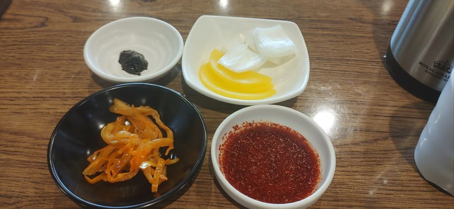 간짜장&탕수육_1.jpg