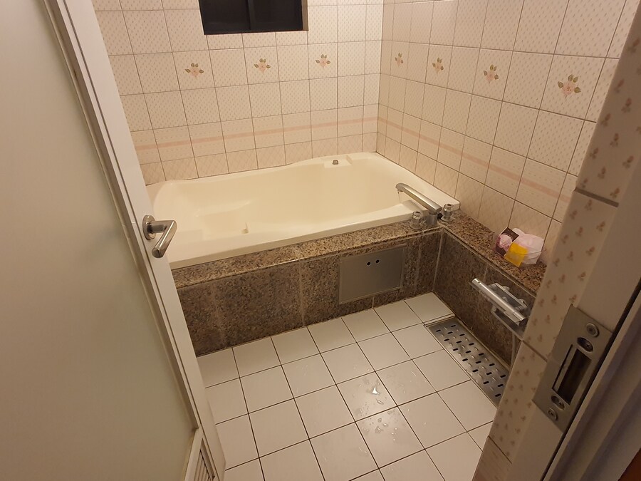 오사카만 가서 지겨운 오타쿠의 다시가는 도쿄여행 첫번째(스압, 데이터주의)_16.jpg