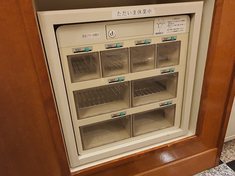 오사카만 가서 지겨운 오타쿠의 다시가는 도쿄여행 첫번째(스압, 데이터주의)_17.jpg