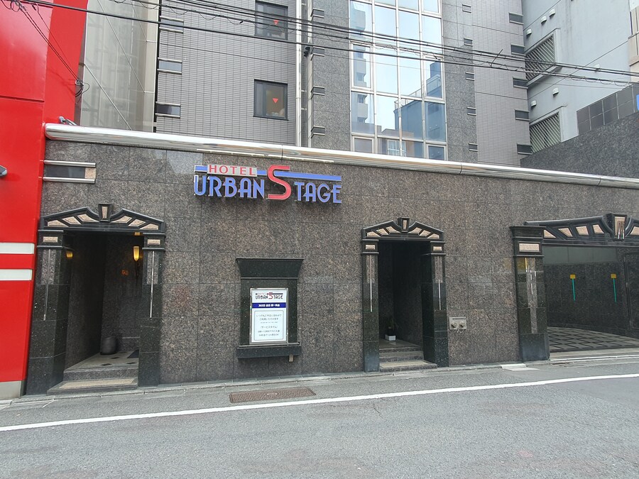 오사카만 가서 지겨운 오타쿠의 다시가는 도쿄여행 첫번째(스압, 데이터주의)_18.jpg