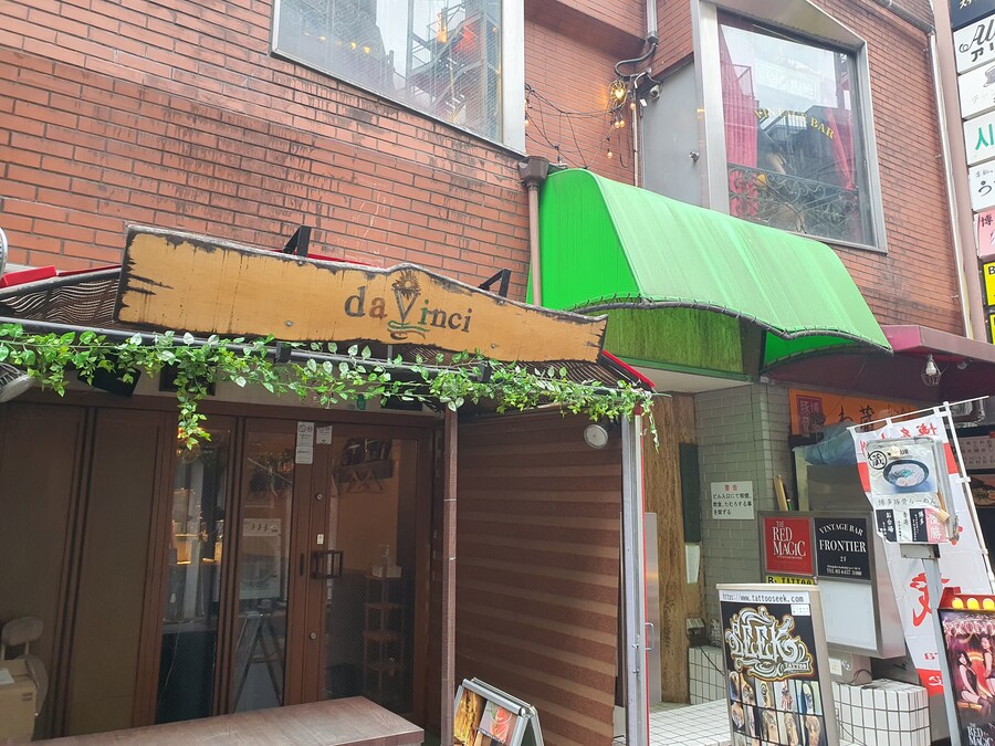 오사카만 가서 지겨운 오타쿠의 다시가는 도쿄여행 첫번째(스압, 데이터주의)_19.jpg