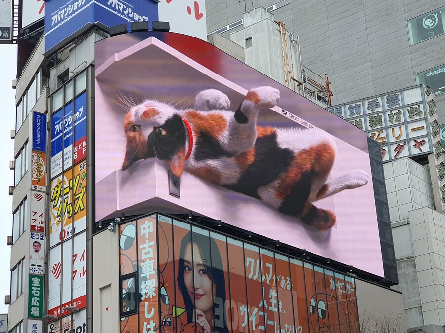 오사카만 가서 지겨운 오타쿠의 다시가는 도쿄여행 첫번째(스압, 데이터주의)_36.jpg