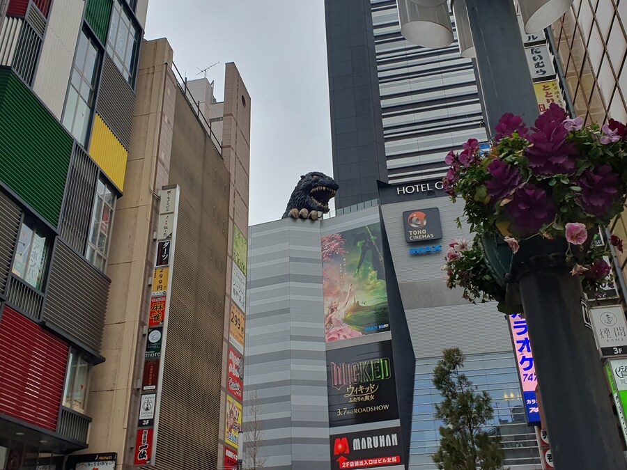 오사카만 가서 지겨운 오타쿠의 다시가는 도쿄여행 첫번째(스압, 데이터주의)_27.jpg