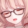 블루아카,괴문서) 폐허가 된 게헨나._9.png