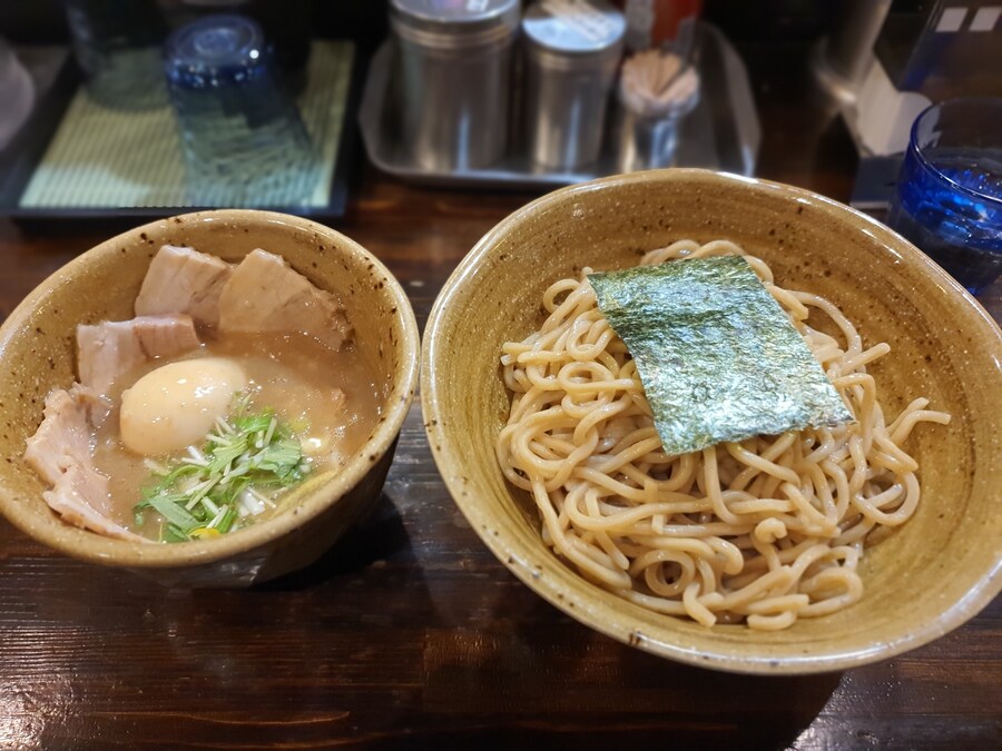 오사카만 가서 지겨운 오타쿠의 다시가는 도쿄여행 첫번째(스압, 데이터주의)_44.jpg