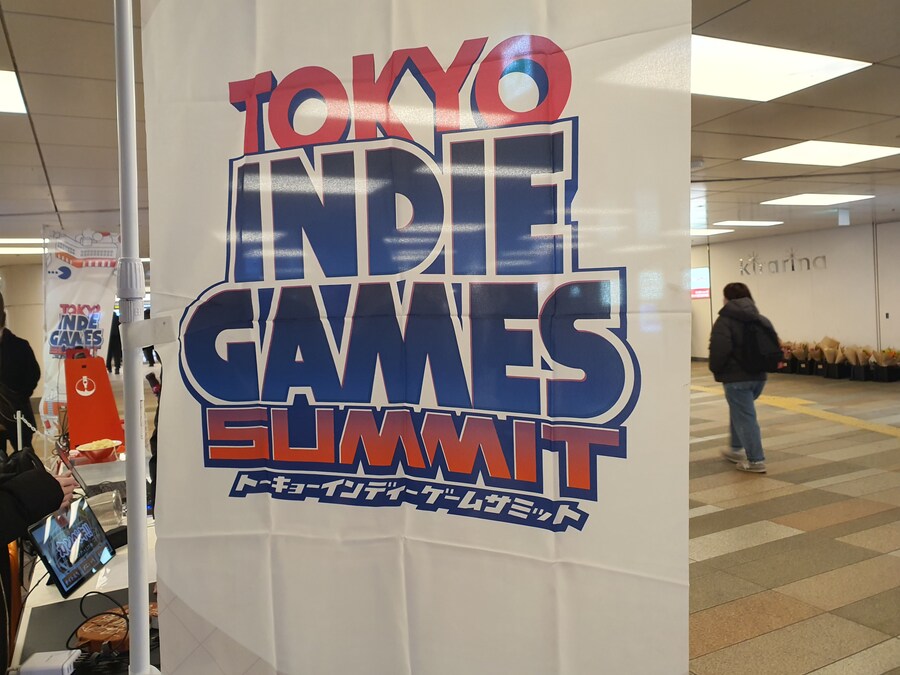 오사카만 가서 지겨운 오타쿠의 다시가는 도쿄여행 첫번째(스압, 데이터주의)_50.jpg