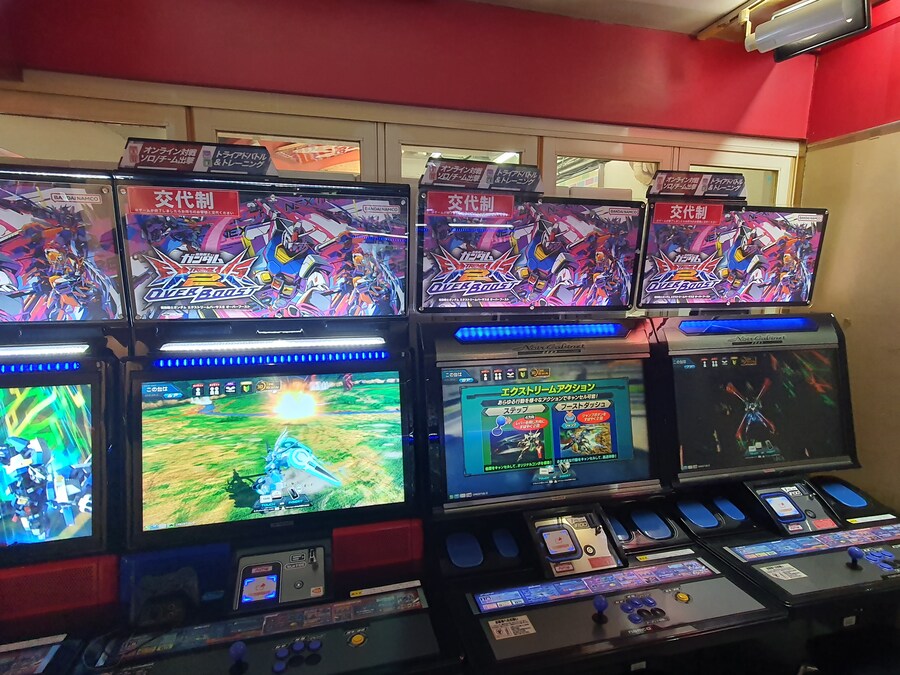 오사카만 가서 지겨운 오타쿠의 다시가는 도쿄여행 첫번째(스압, 데이터주의)_63.jpg