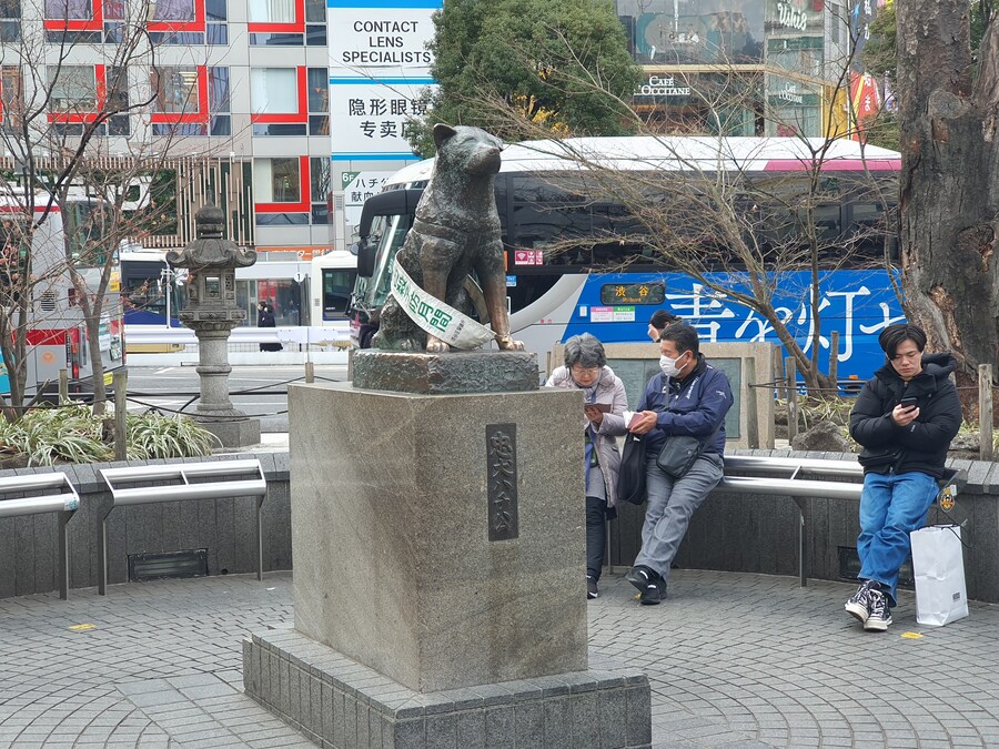 오사카만 가서 지겨운 오타쿠의 다시가는 도쿄여행 첫번째(스압, 데이터주의)_102.jpg